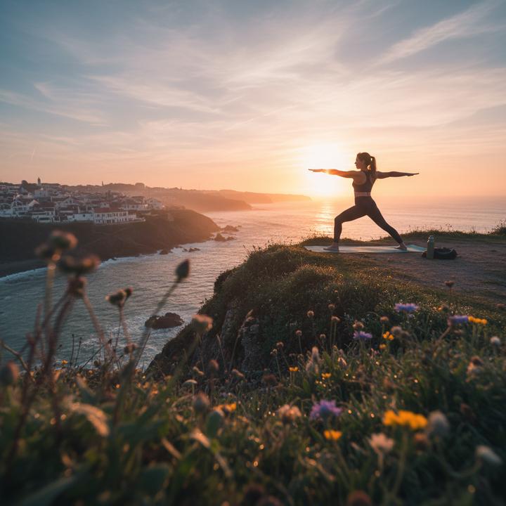 Do I need an in-person exam for Seroquel in Florida?