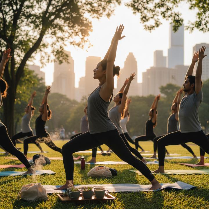 Do I need an in-person exam for Seroquel in New York?