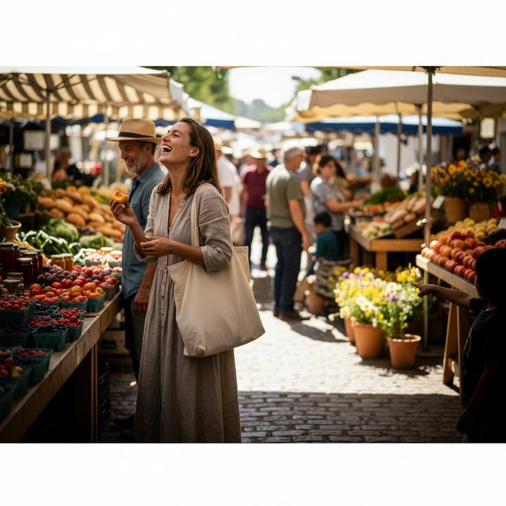 Do I need an in-person exam for Seroquel in Pennsylvania?