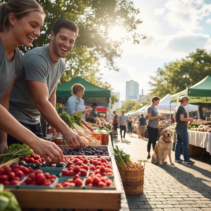 Do I need an in-person exam for Seroquel in Illinois?