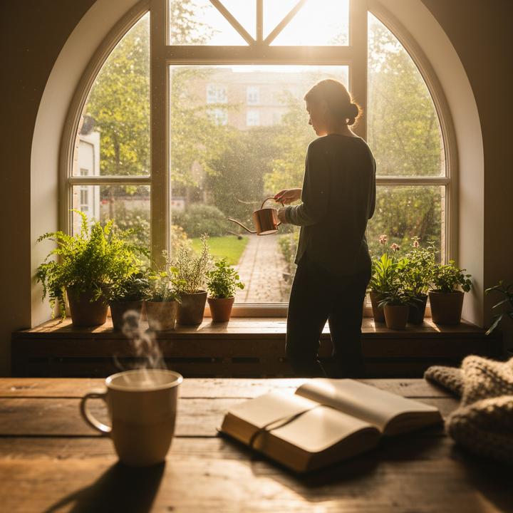 Do I need an in-person exam for Topamax in California?