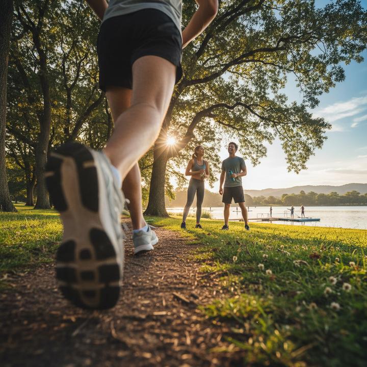 Do I need an in-person exam for Topamax in Florida?