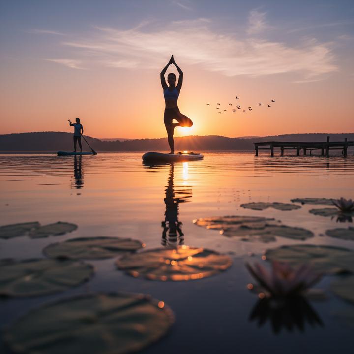 Do I need an in-person exam for Topamax in Pennsylvania?