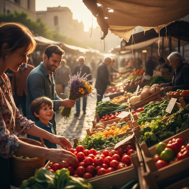 Do I need an in-person exam for Wellbutrin in Florida?