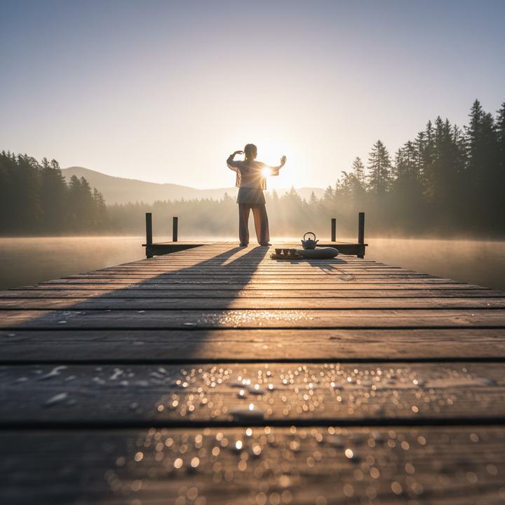 How to legally get Hydroxyzine online in California