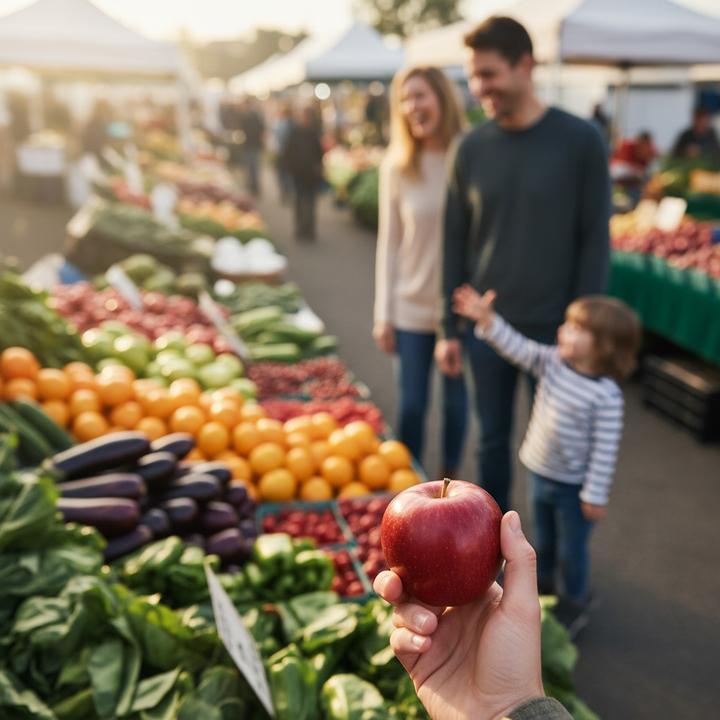 How to legally get Hydroxyzine online in Texas