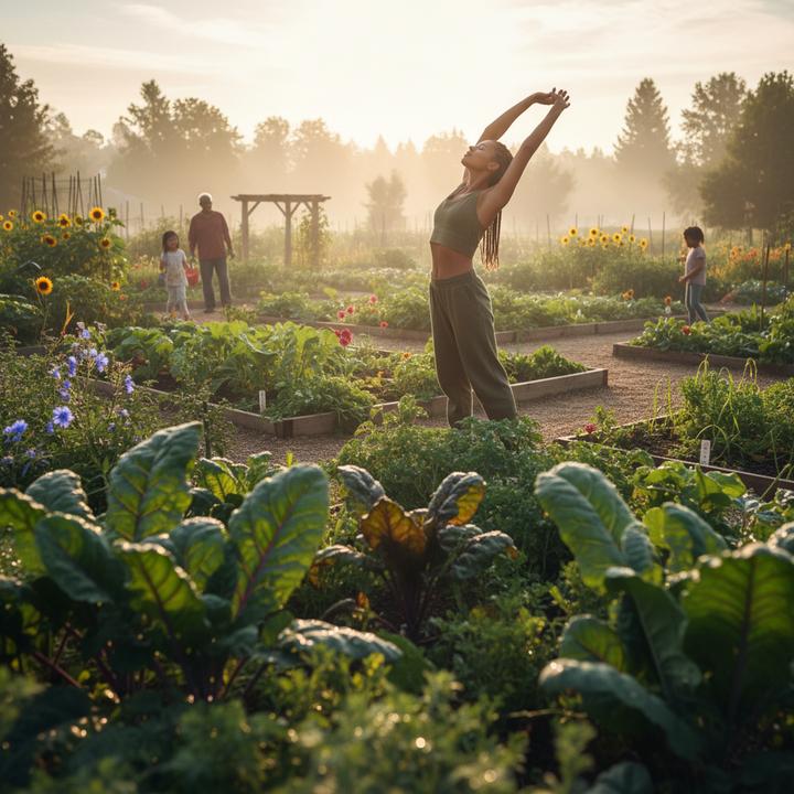 How to legally get Hydroxyzine online in Florida