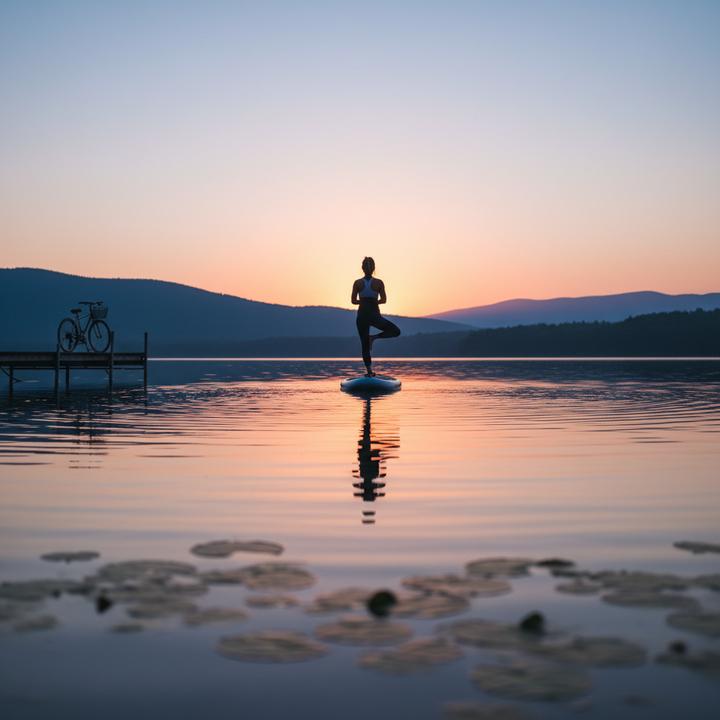 How to legally get Hydroxyzine online in New York