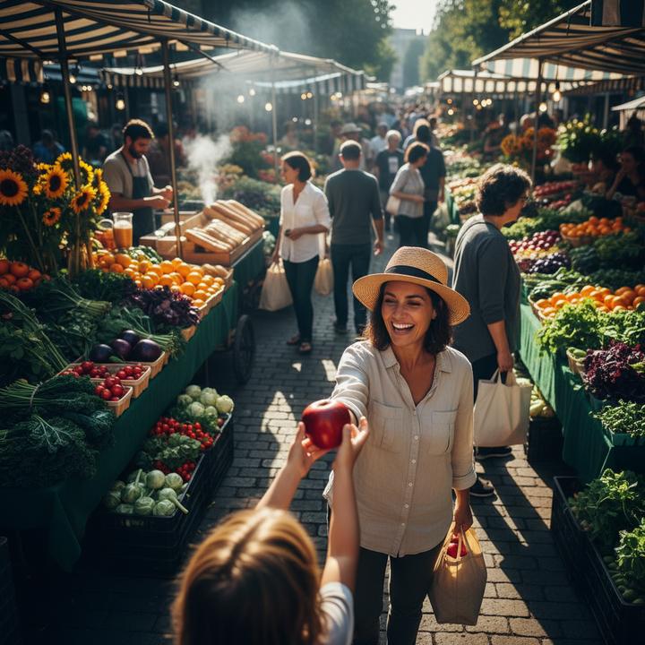 How to legally get Hydroxyzine online in Pennsylvania