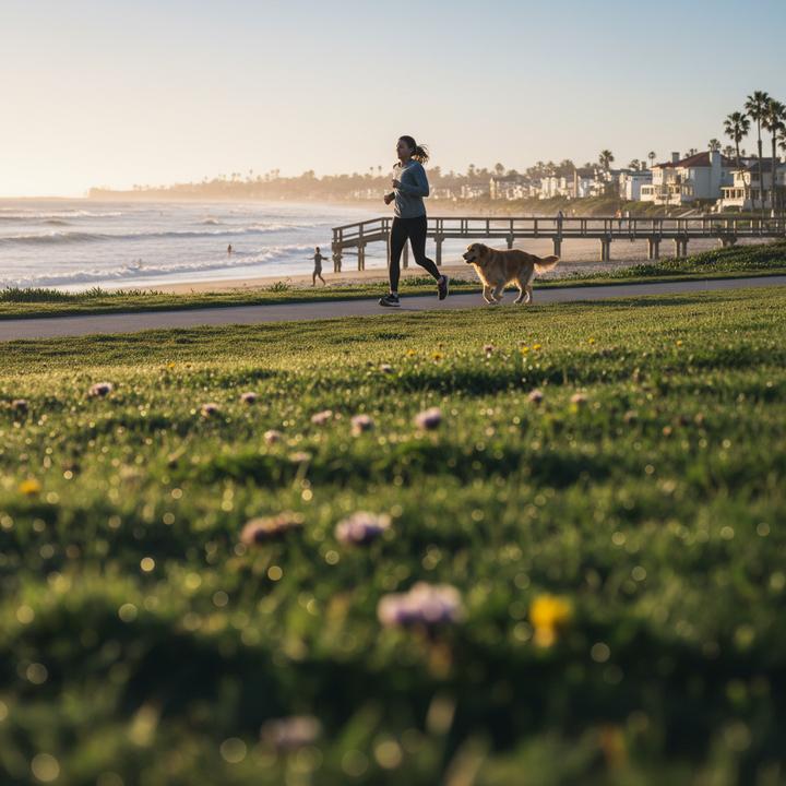 How to legally get Wegovy online in Texas