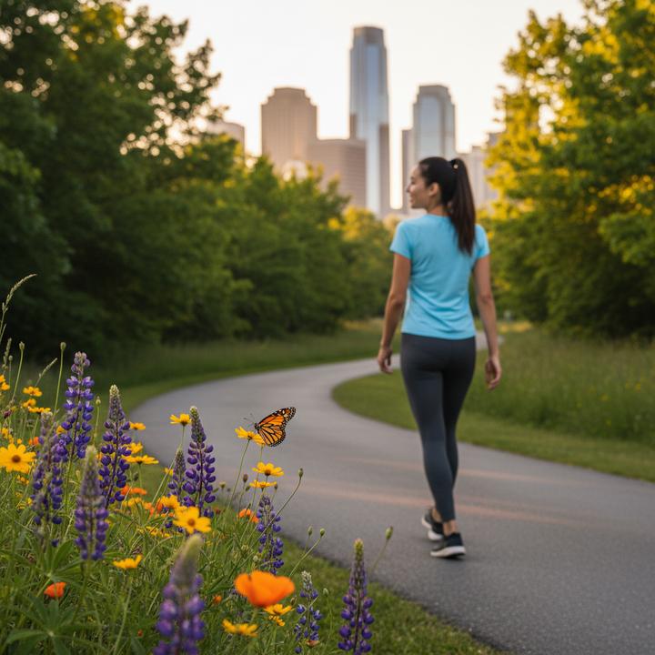 How to legally get Wegovy online in Florida