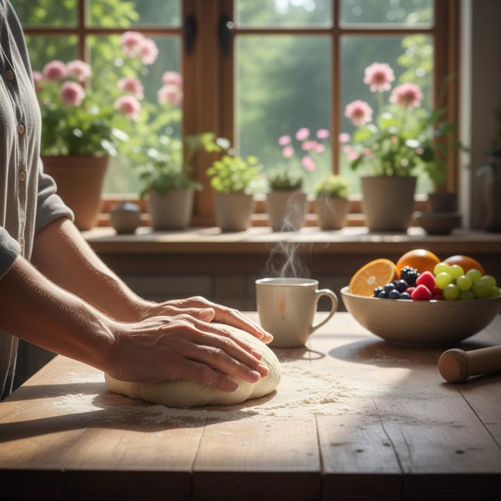 How to legally get Wegovy online in New York