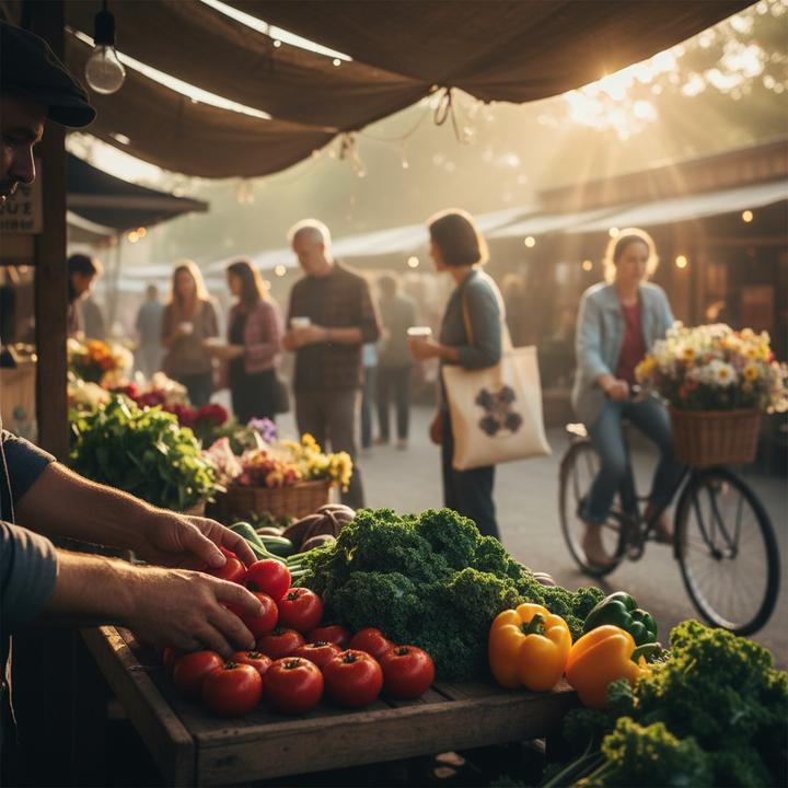 How to legally get Wegovy online in Pennsylvania