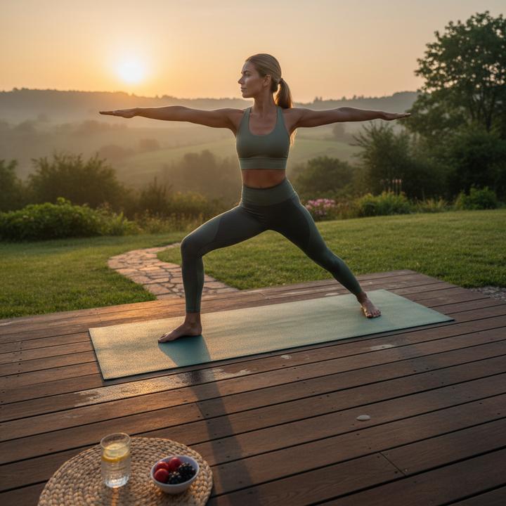 How to legally get Wegovy online in Illinois