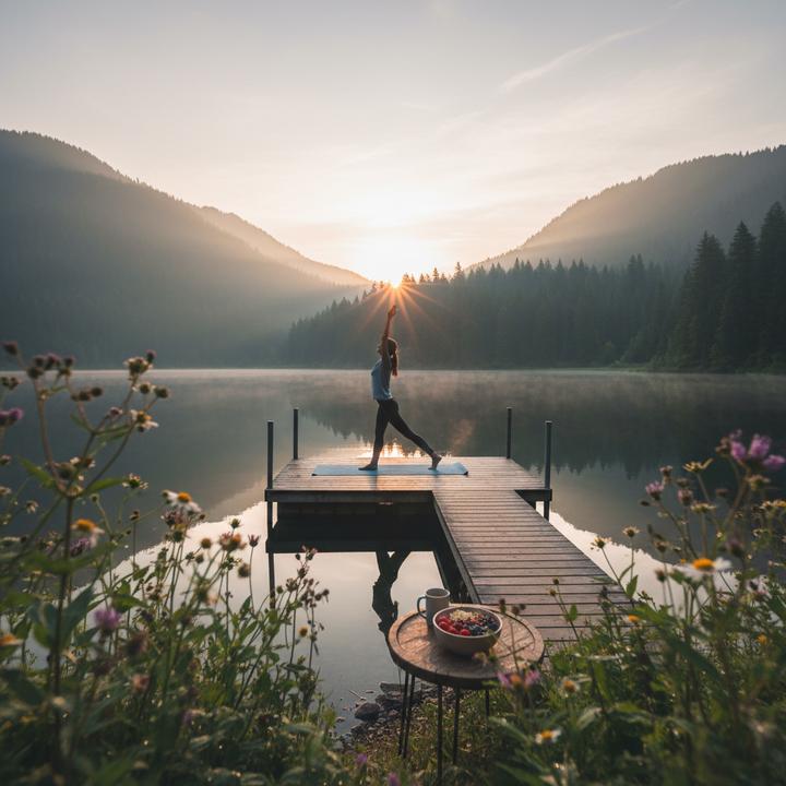 How to legally get Ozempic online in California