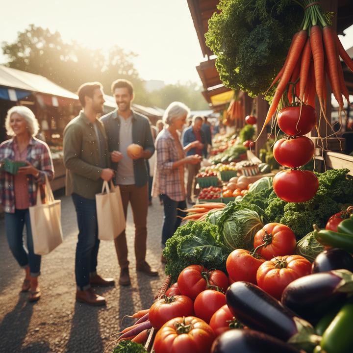 How to legally get Ozempic online in Texas