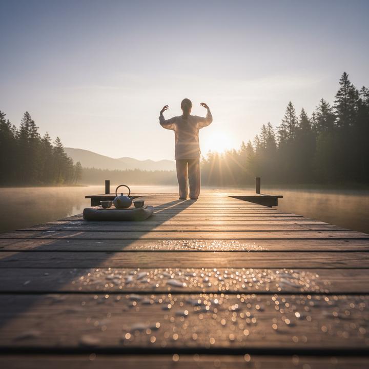 How to legally get Ozempic online in Florida