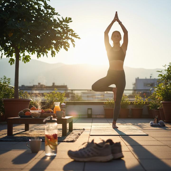 How to legally get Ozempic online in Illinois