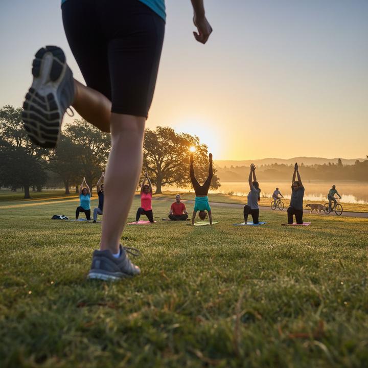 How to Grow a ADHD Practice as a PMHNP