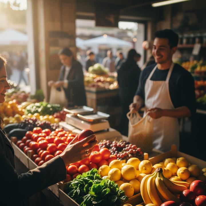 How to Start a Telehealth Narcolepsy Practice