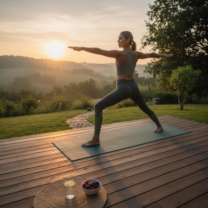 How to Get GLP-1 Patients as a PMHNP