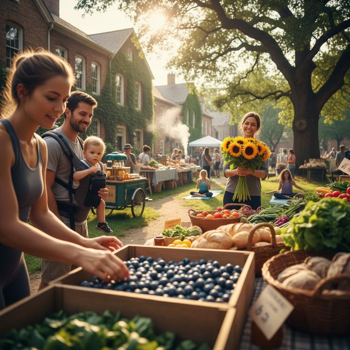 How to Start a Telehealth Weight Loss/GLP-1 Practice