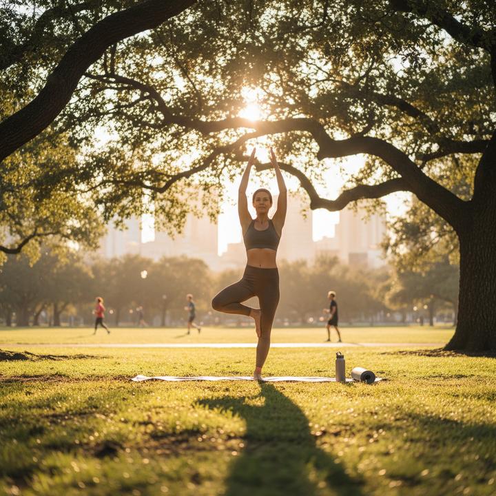 How to Start a Telehealth ADHD Practice