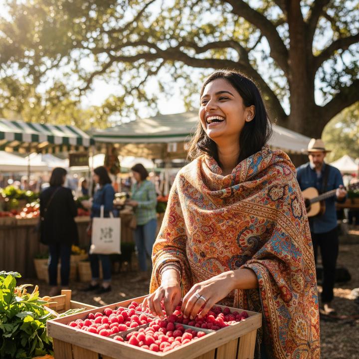 How to Start a Telehealth Anxiety Practice