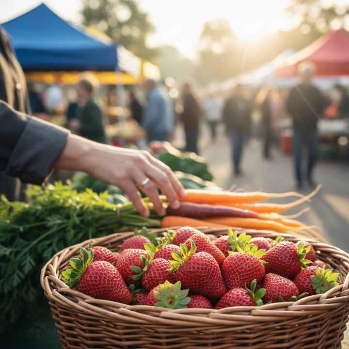 How to Start a Telehealth Depression Practice