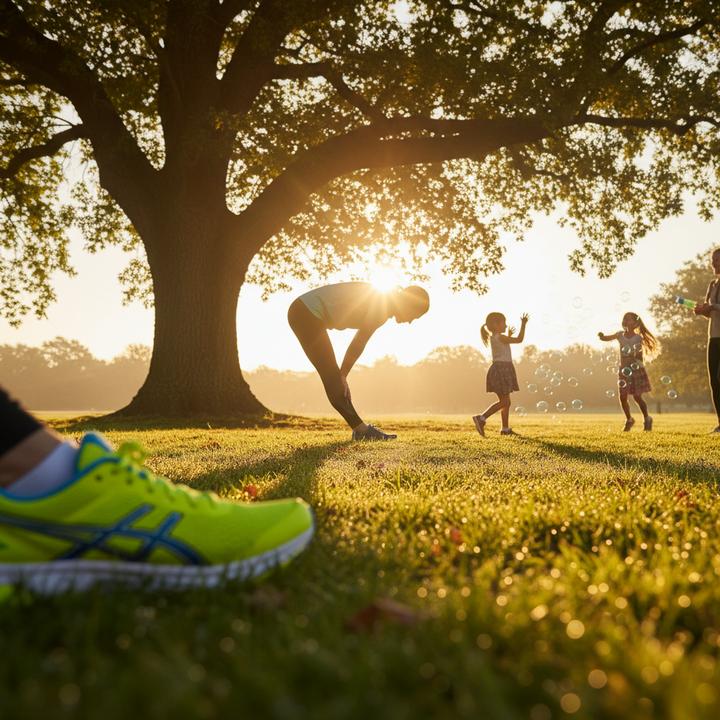 How to Start a Telehealth General Psychiatry Practice