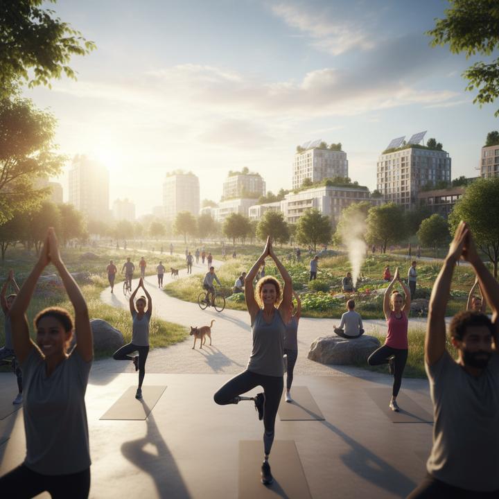 How to Start a Telehealth Insomnia Practice