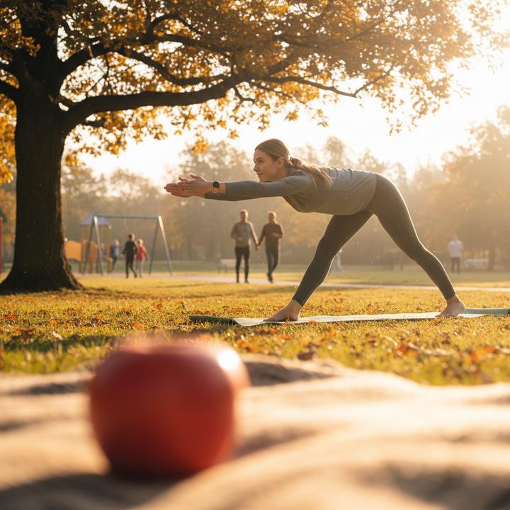 How to Get Credentialed With Insurance as a Psychiatric NP