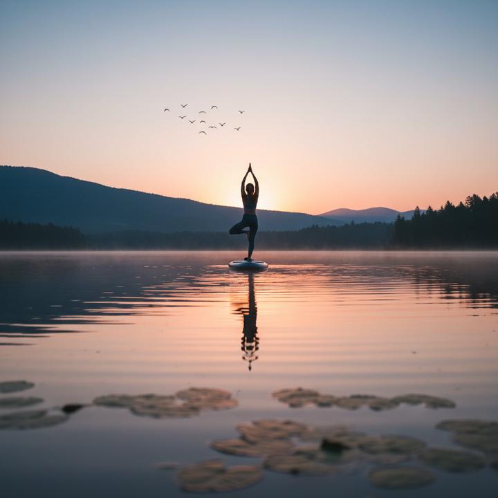 How to Get GLP-1 Patients as a Prescriber