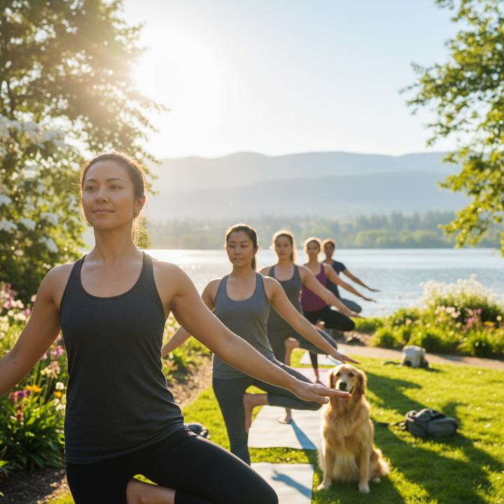 How to Start a Telehealth Narcolepsy Practice