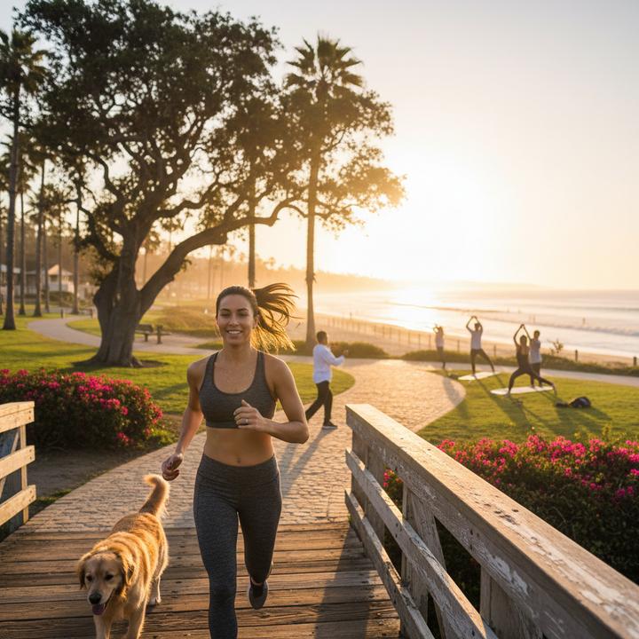 How to Get GLP-1 Patients as a Psychiatrist