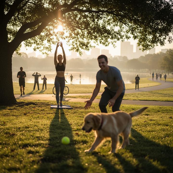 How to Start a Telehealth General Psychiatry Practice