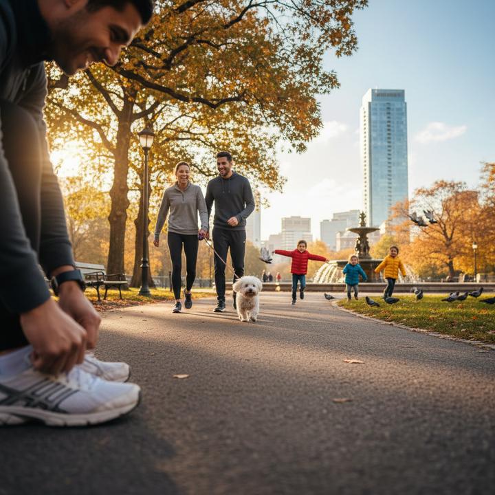 How to Get Credentialed With Insurance as a Psychiatrist