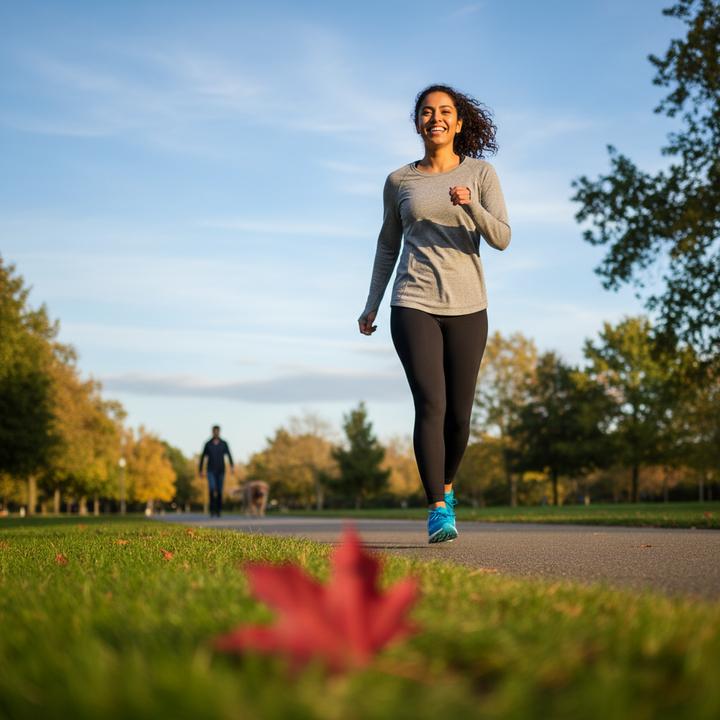 How PMHNPs Get More Anxiety Patients
