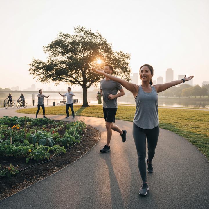 How PMHNPs Get More Depression Patients