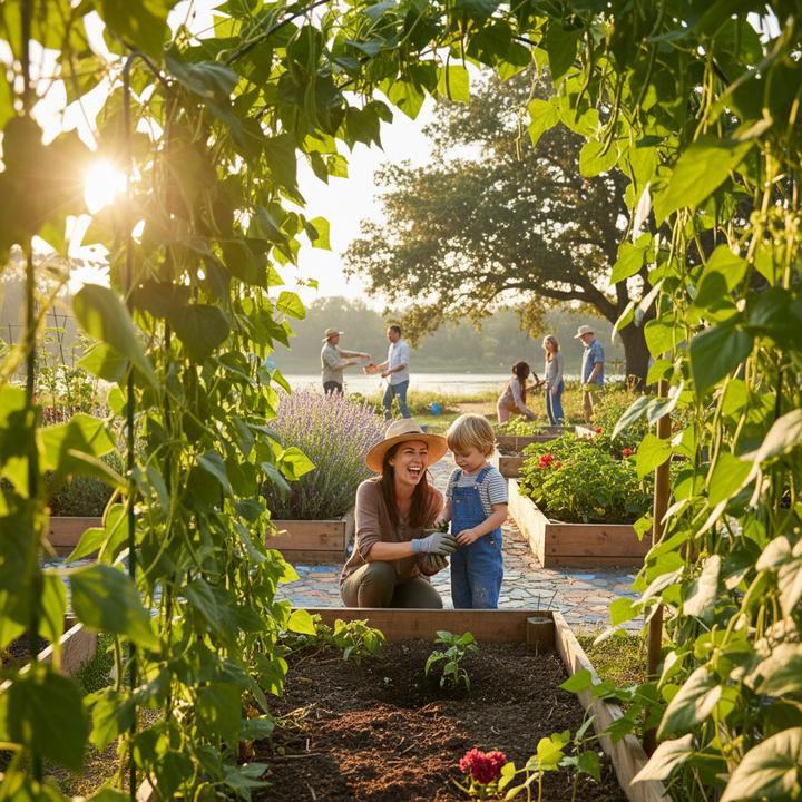 How Psychiatric NPs Get More Anxiety Patients