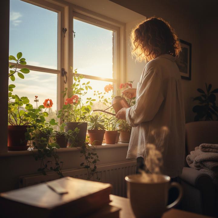 How to Grow a Insomnia Practice as a PMHNP