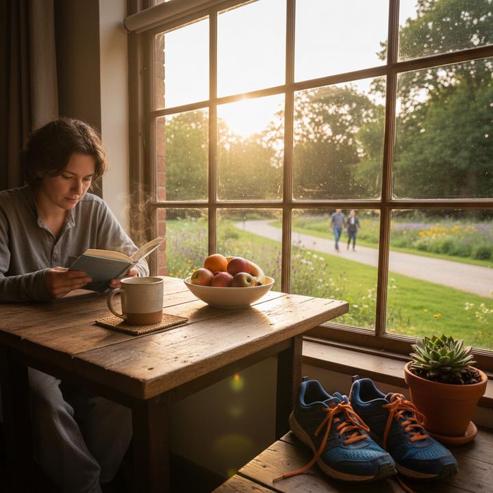 Why would a provider deny Wegovy?