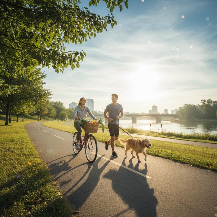 Why would a provider deny Mounjaro?