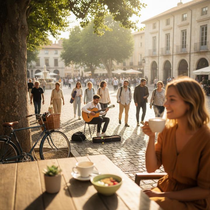 Finding the Right Mental Health Care: What You Need to Know Before Your First Appointment