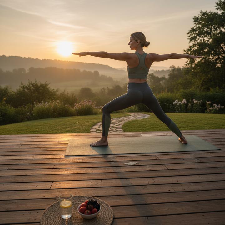 Finding the Right Mental Health Care: What You Need to Know Before Your First Appointment