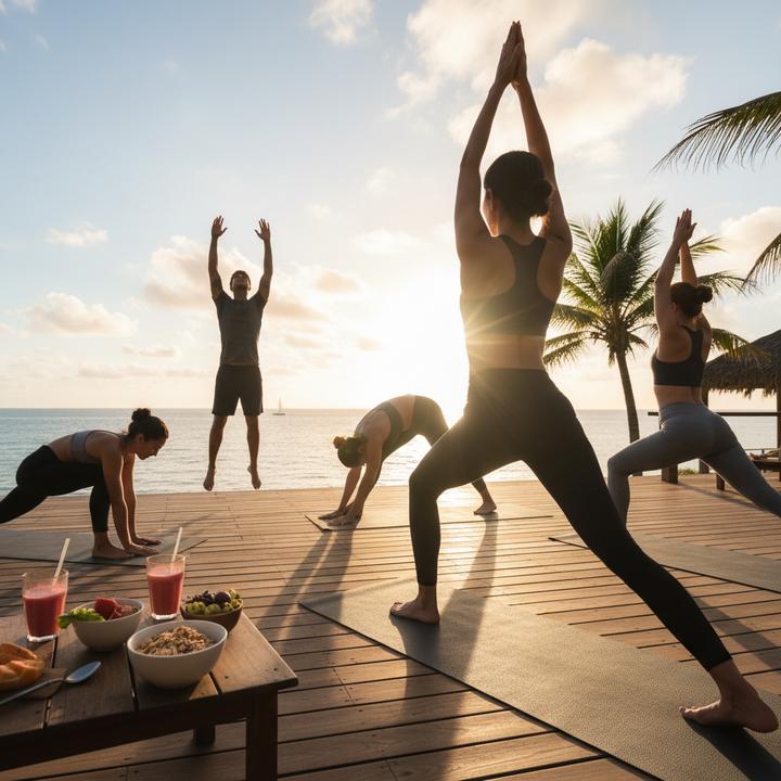 Finding the Right Mental Health Care: A Complete Guide to Getting Started