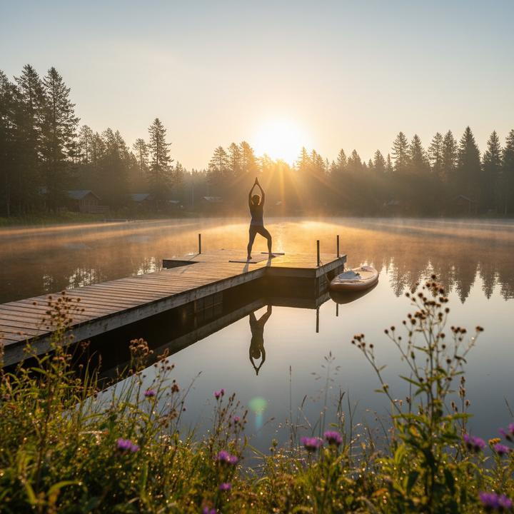 Finding the Right Mental Health Care: A Guide to Getting the Support You Deserve