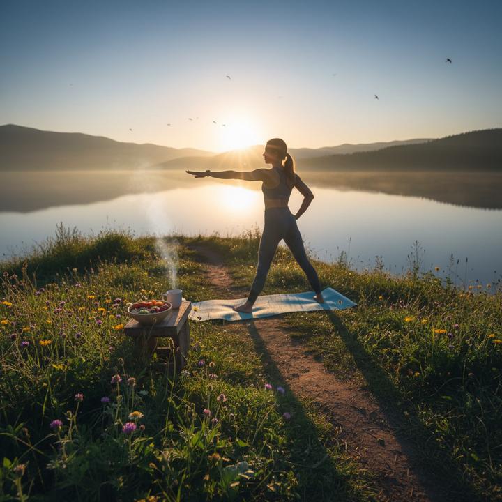 Klarity Health: Accessible, Affordable Mental Health and Medical Care When You Need It Most