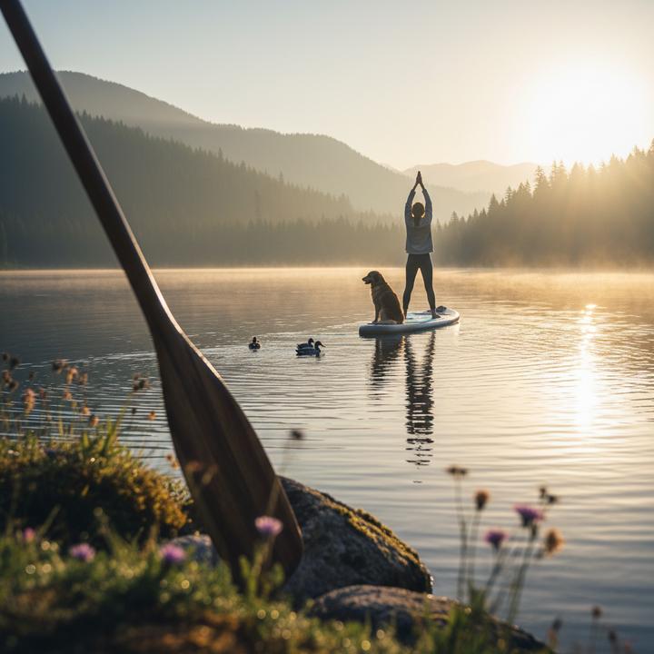 Finding the Right Mental Health Care: What You Need to Know Before Your First Appointment