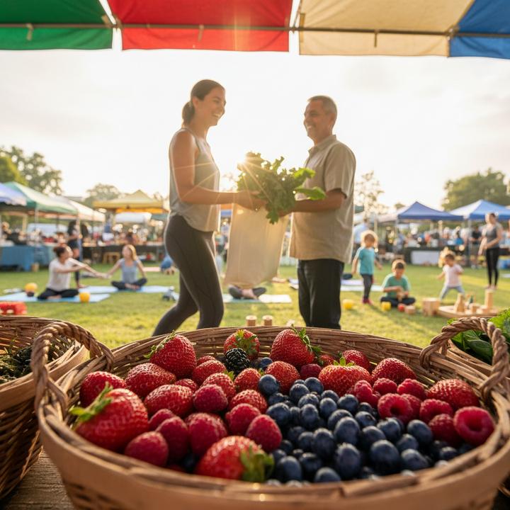 Finding the Right Mental Health Care: What You Need to Know Before Your First Appointment